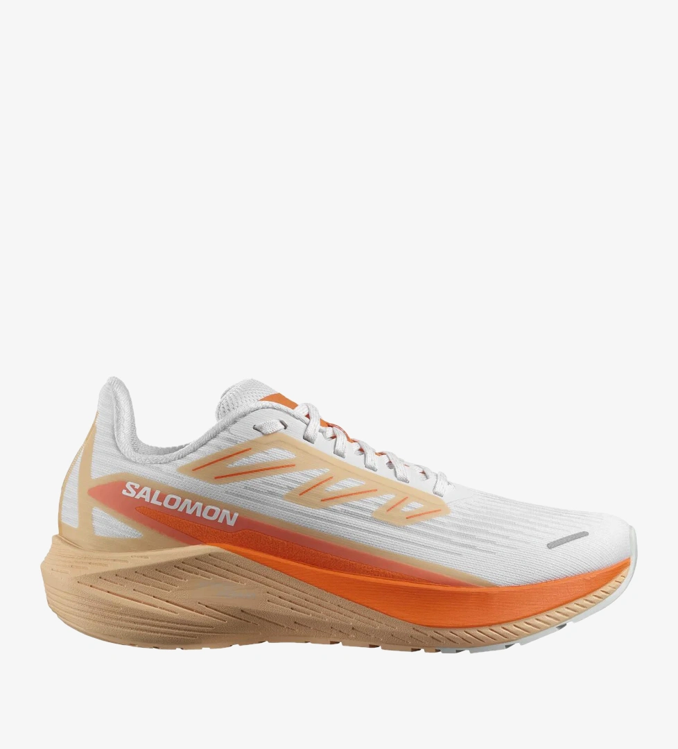 Salomon Aero Blaze 2 Kadın Yol Koşusu Ayakkabısı