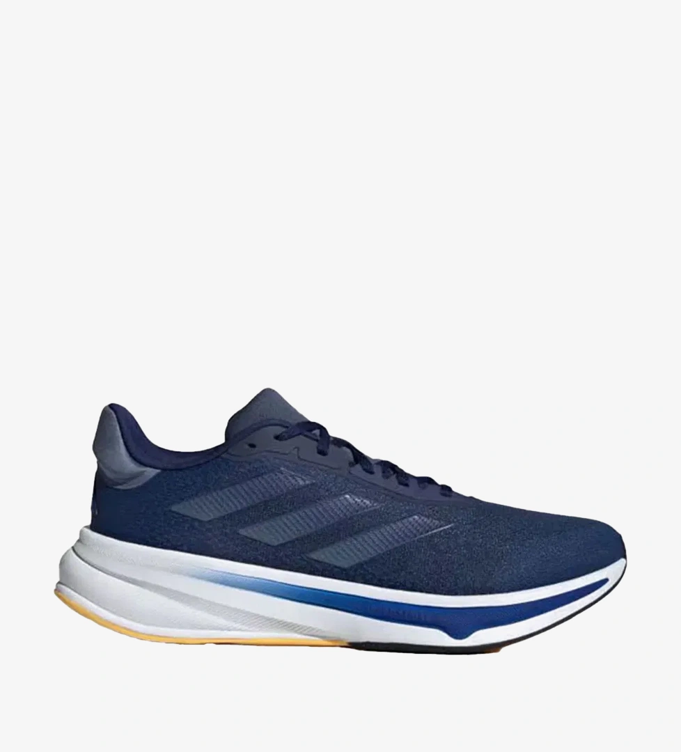 Adidas Lacivert Adidas Response Super