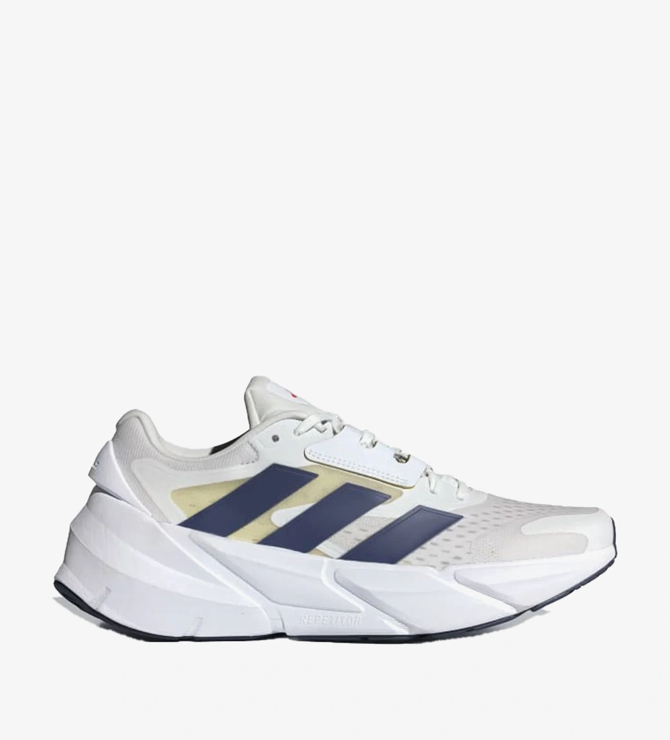 Adidas Beyaz Adidas Adistar 2