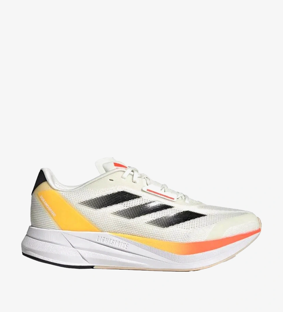 Adidas Bej Adidas Duramo Speed