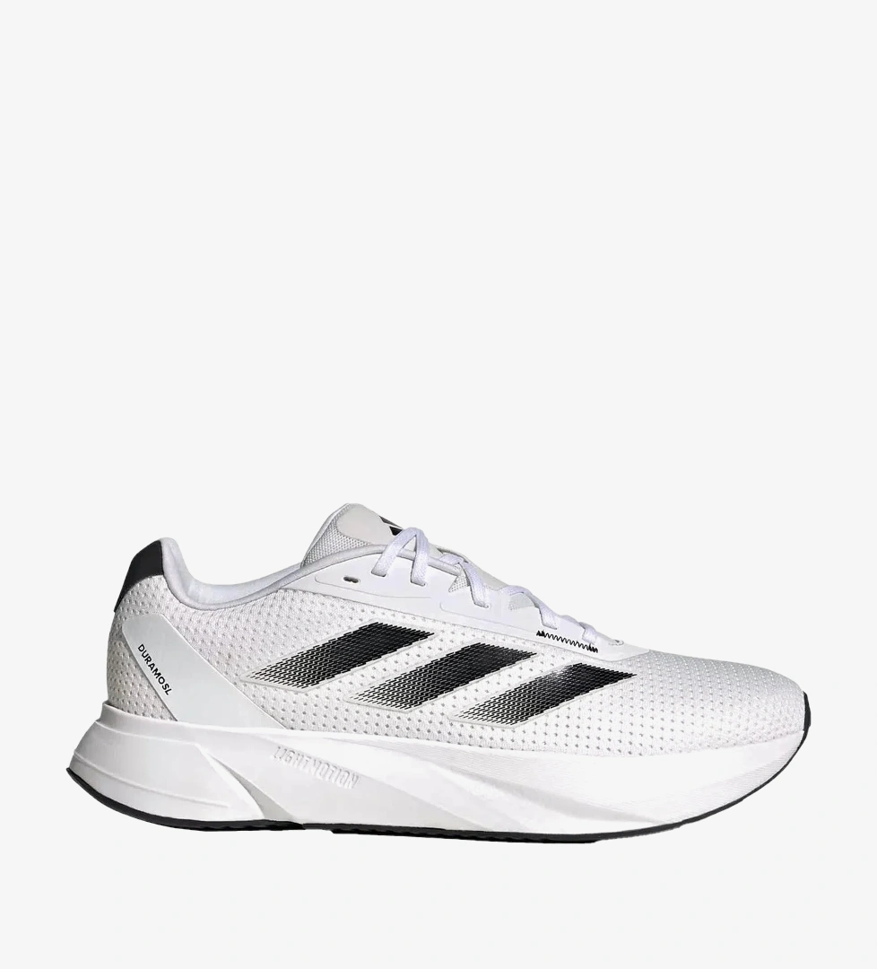 Adidas Beyaz Adidas Duramo Sl