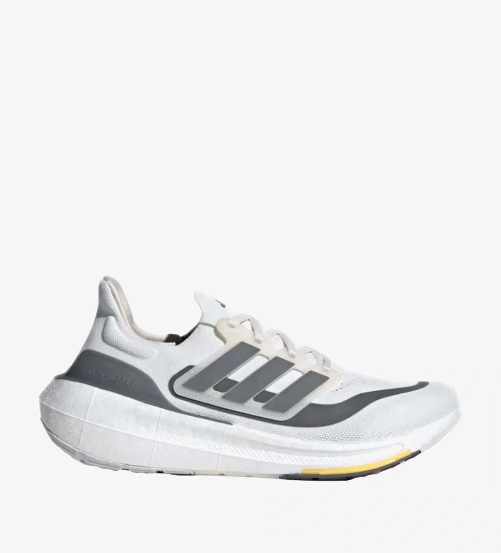 Adidas Renkli Adidas Ultraboost Yol
