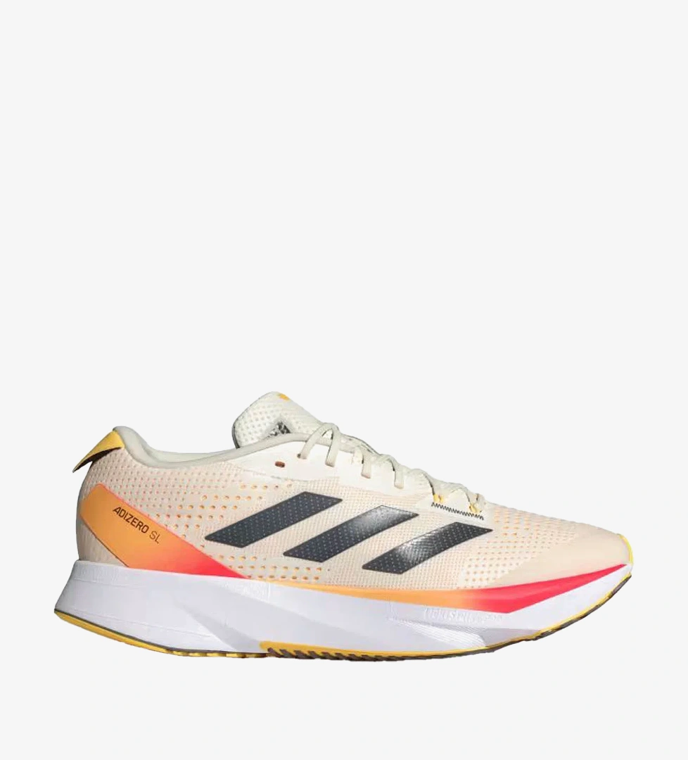 Adidas Bej Adidas Adizero Sl