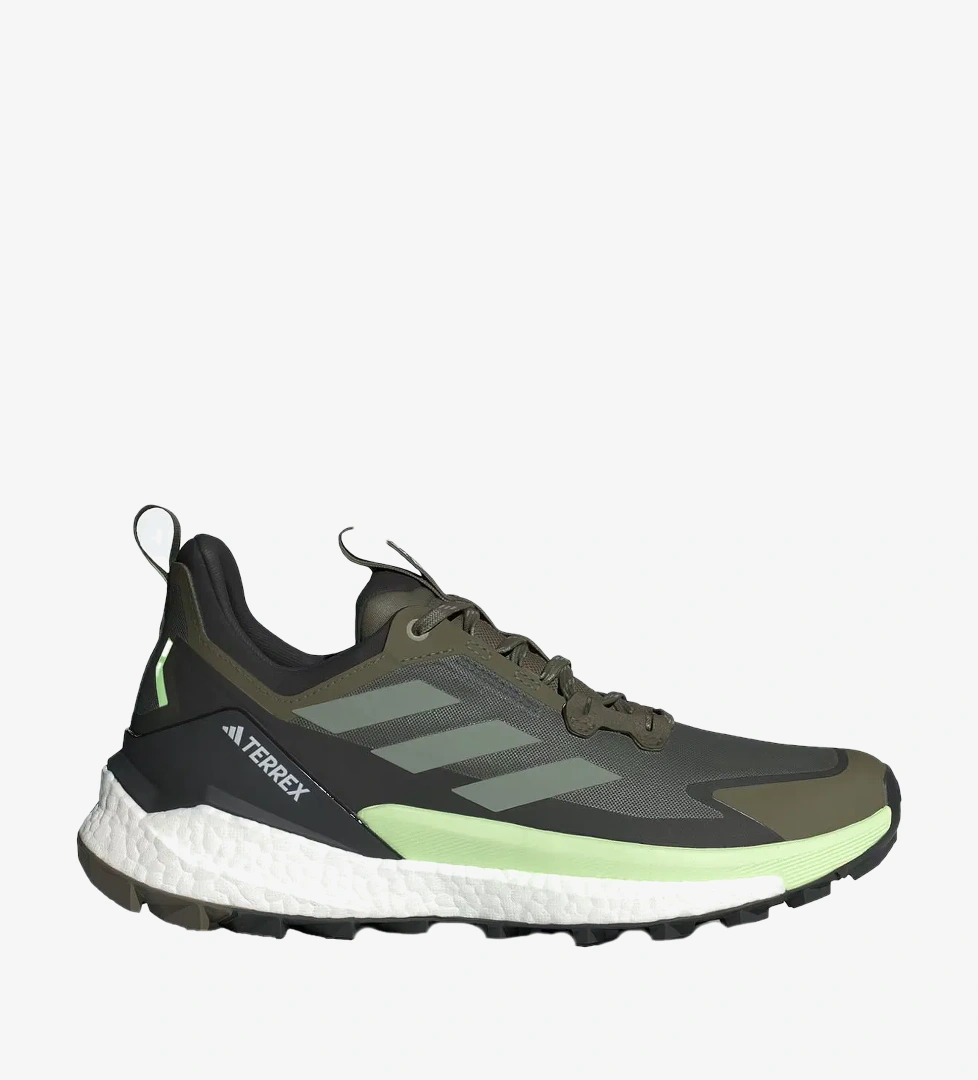 Adidas Terrex Trailmaker 2 Ürün Listesi