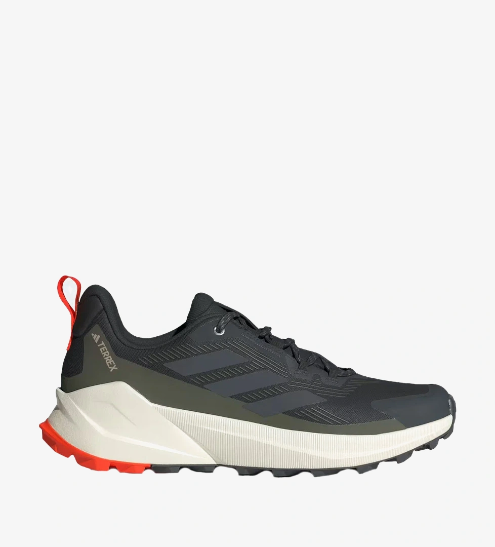 Adidas Adidas Renkli Terrex Trailmaker 2 Erkek Outdoor Ayakkabı Spx'da! Renkli - 1. görsel