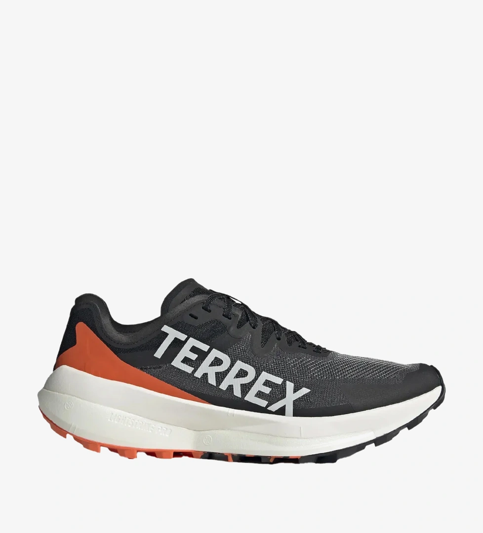 Adidas Supernova Solution Yol Kosusu Ürün Listesi
