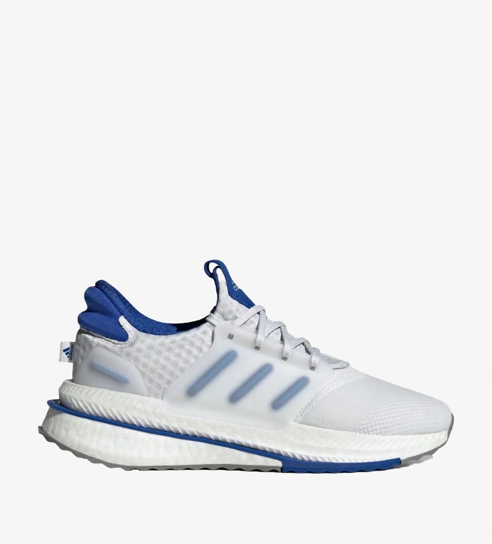 Adidas Gri Adidas Plrboost