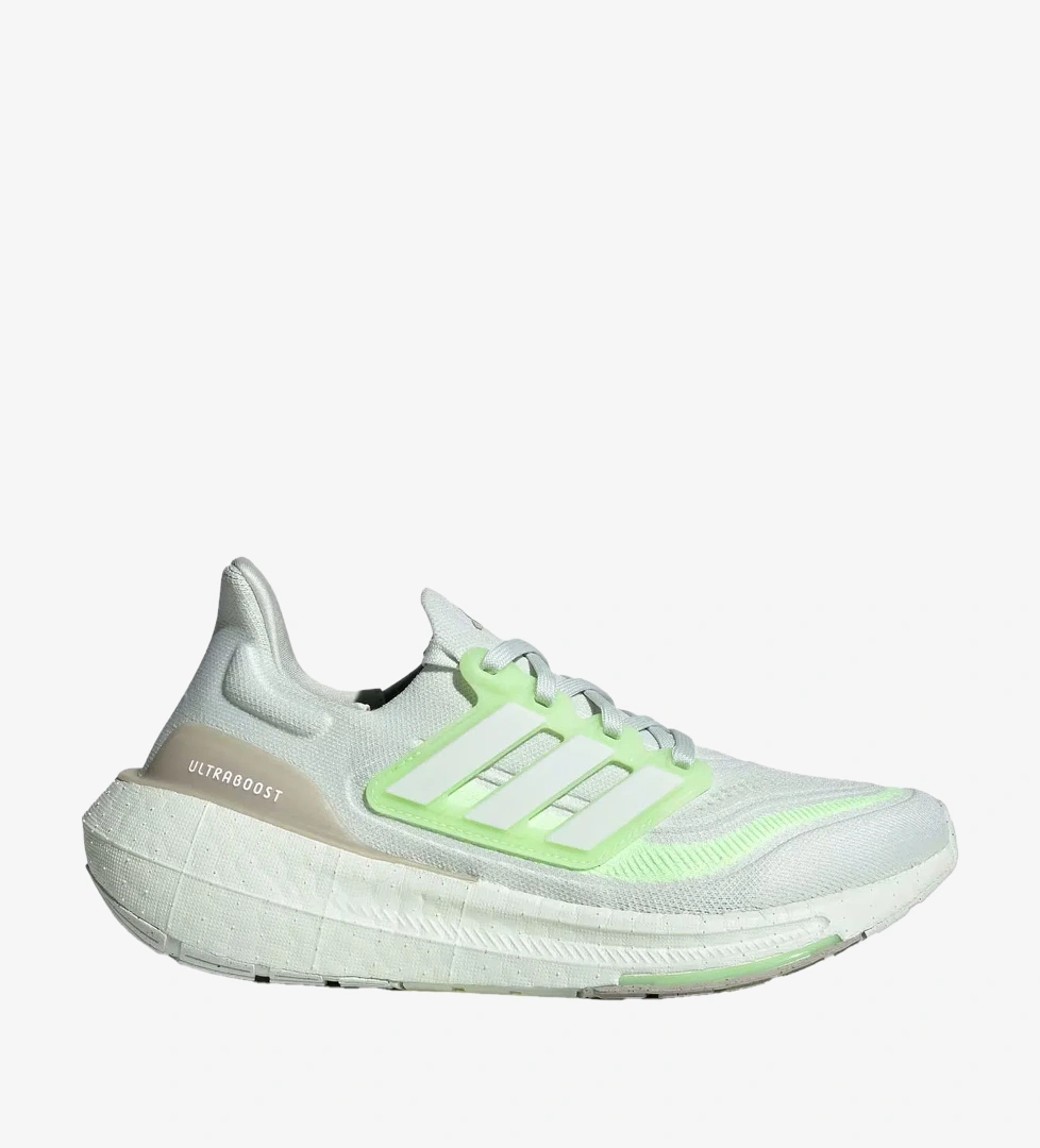 Adidas Renkli Adidas Ultraboost Yol