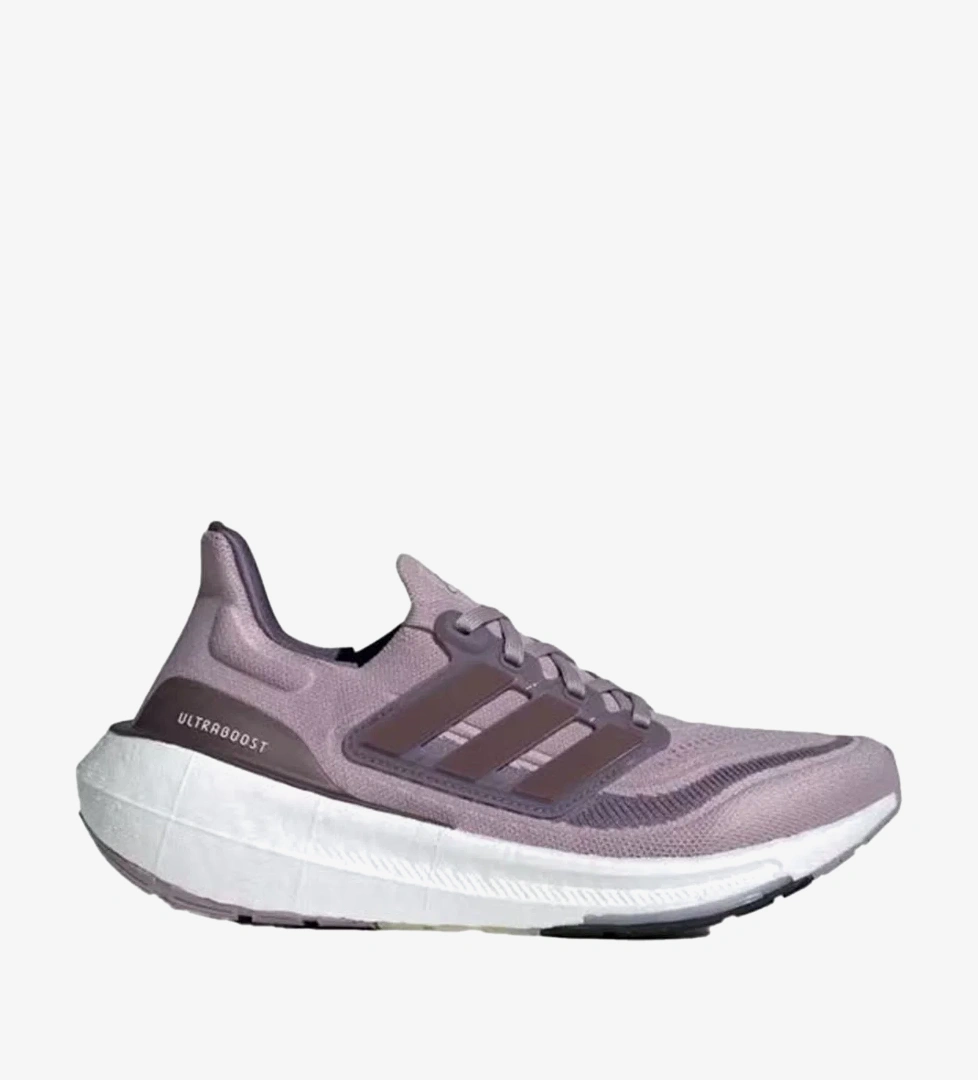 Adidas Renkli Adidas Ultraboost Yol