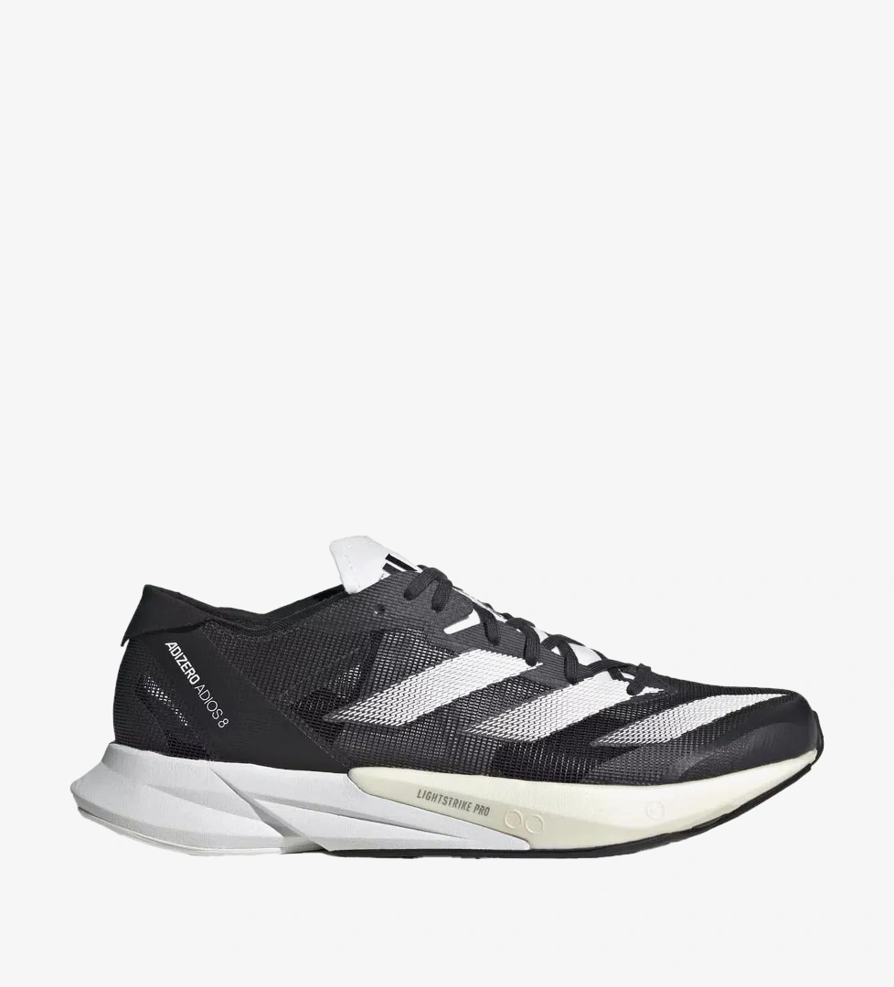 Adidas Adizero Adios 8 Yol Kosusu Ürün Listesi