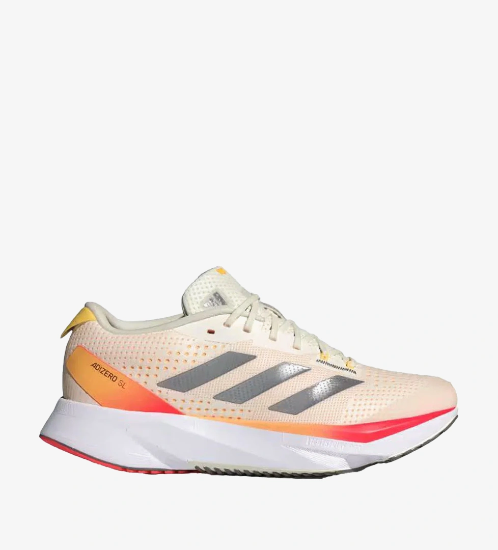 Adidas Bej Adidas Adizero Sl