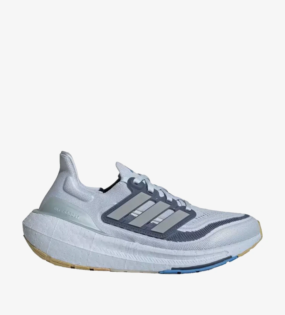 Adidas Mavi Adidas Ultraboost Yol