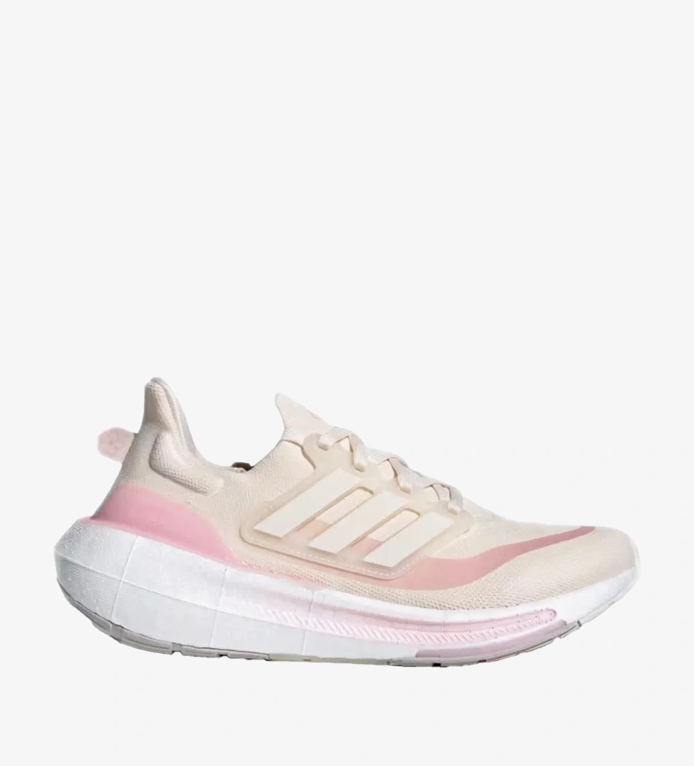 Adidas Beyaz Adidas Ultraboost Yol