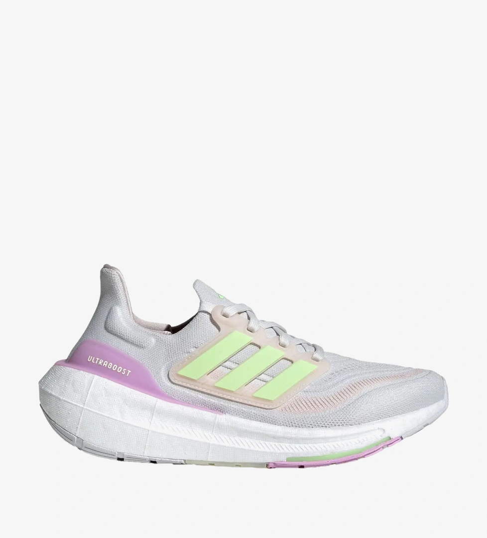Adidas Beyaz Adidas Ultraboost Yol