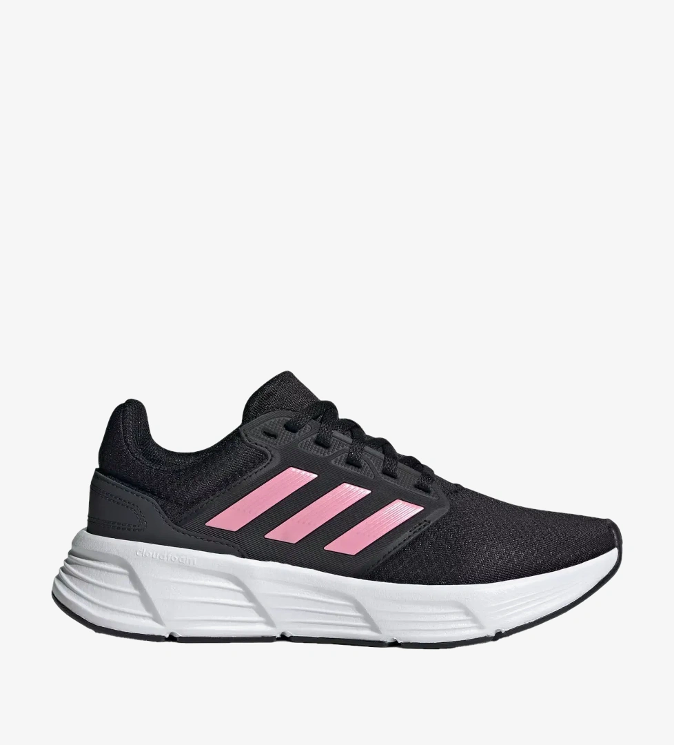 Adidas Galaxy 6 Ürün Listesi