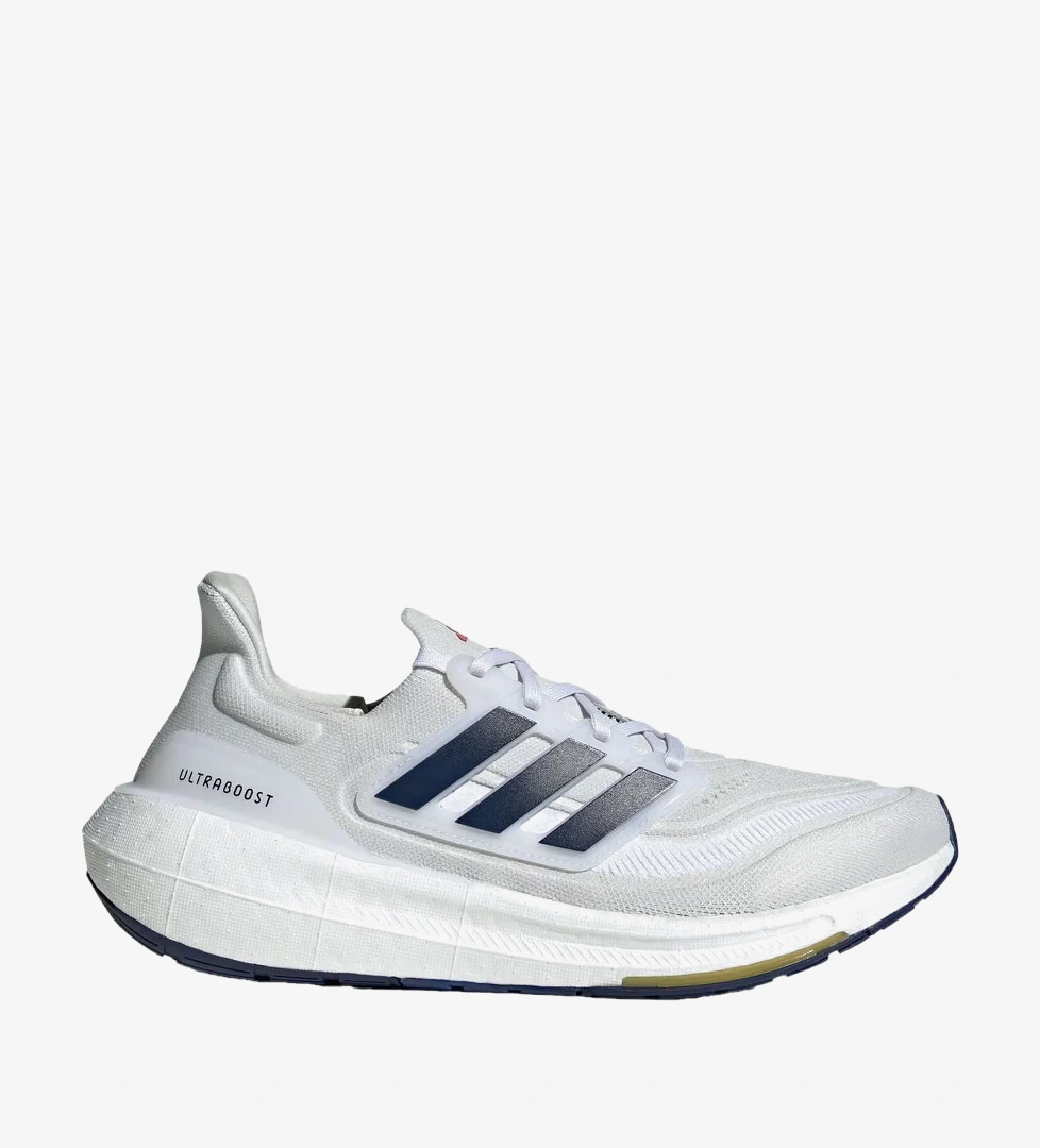 Adidas Beyaz Adidas Ultraboost