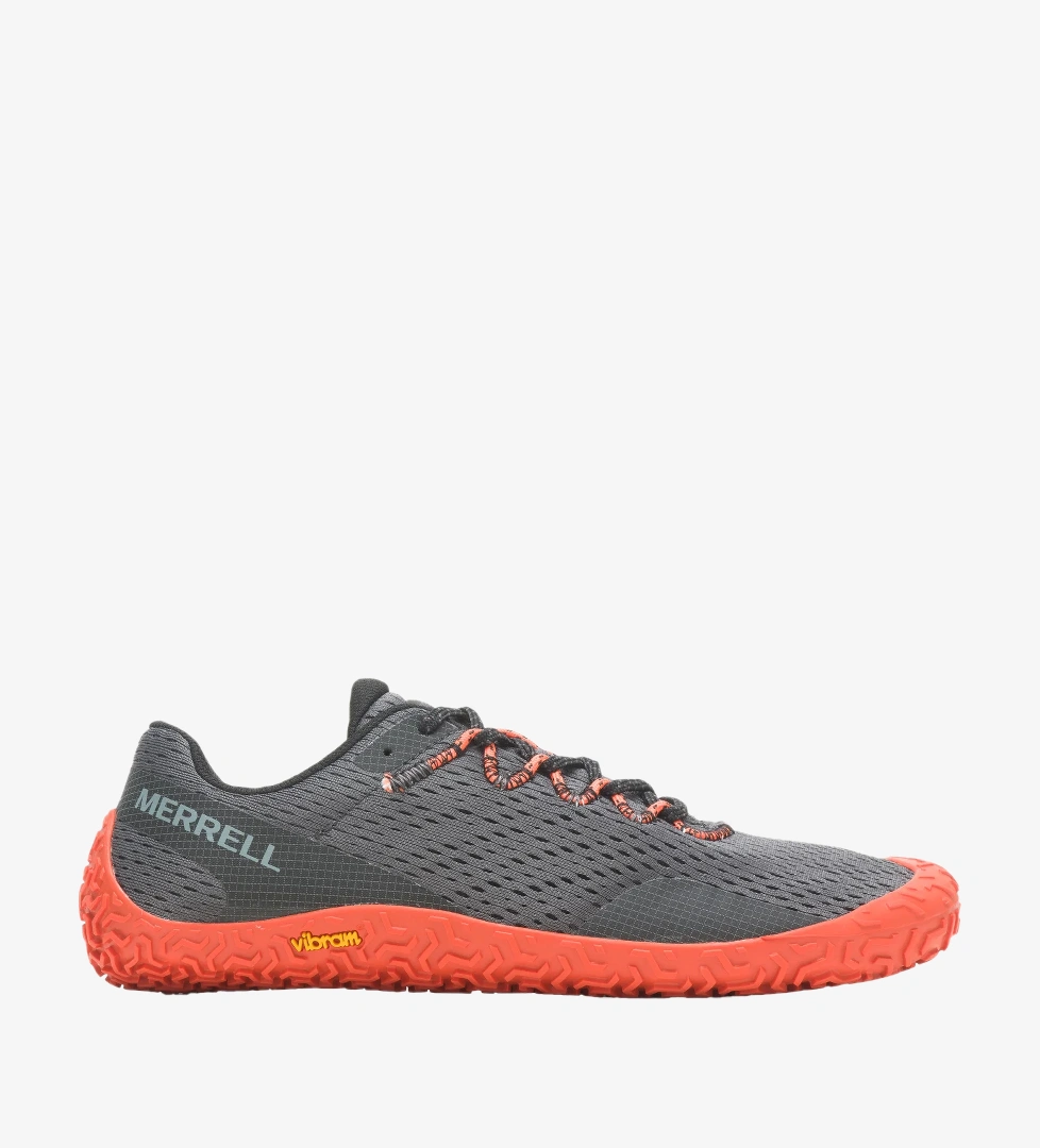 Merrell Vapor Glove Ürün Listesi