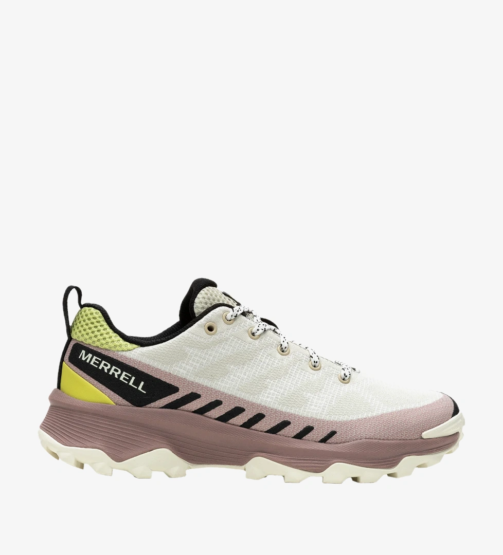 Merrell Merrell Speed