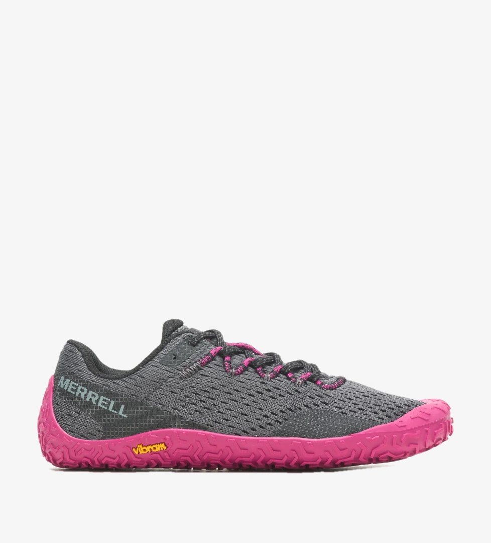 Merrell Vapor Glove 6 Kadın Outdoor Ayakkabı