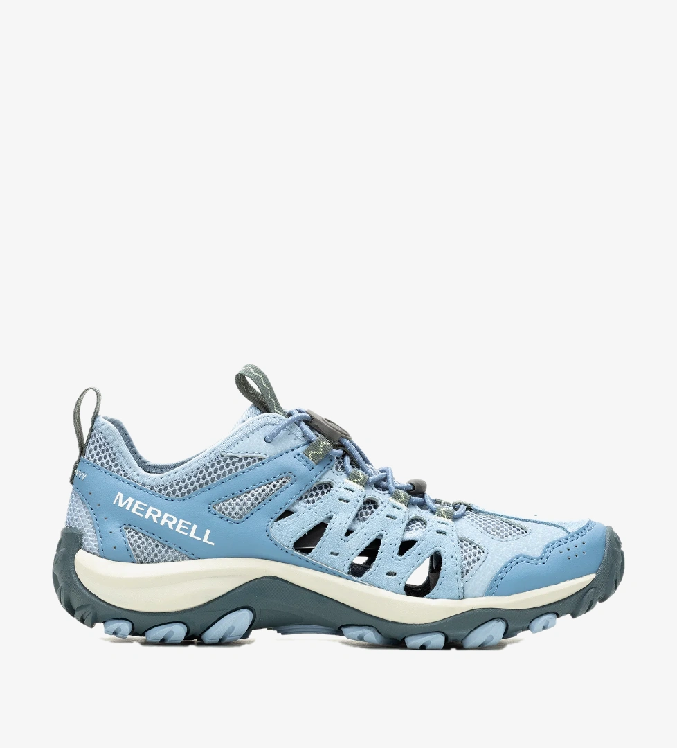 Merrell Renkli Merrell Accentor 3