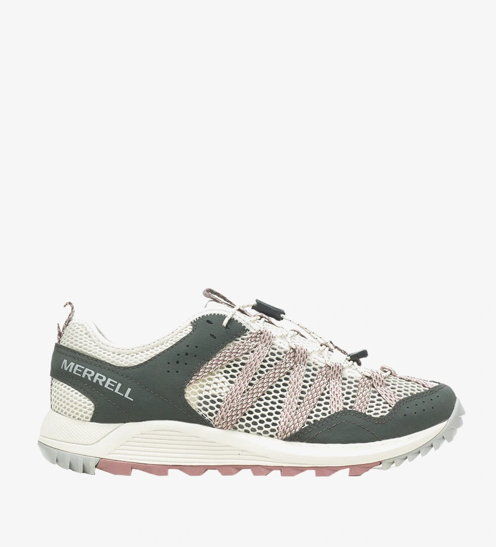 Merrell Merrell Wildwood