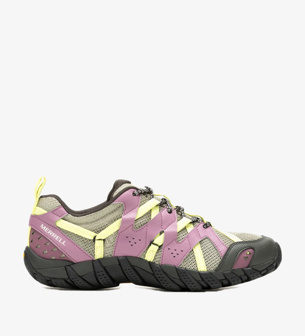Merrell Merrell Waterpro Maipo