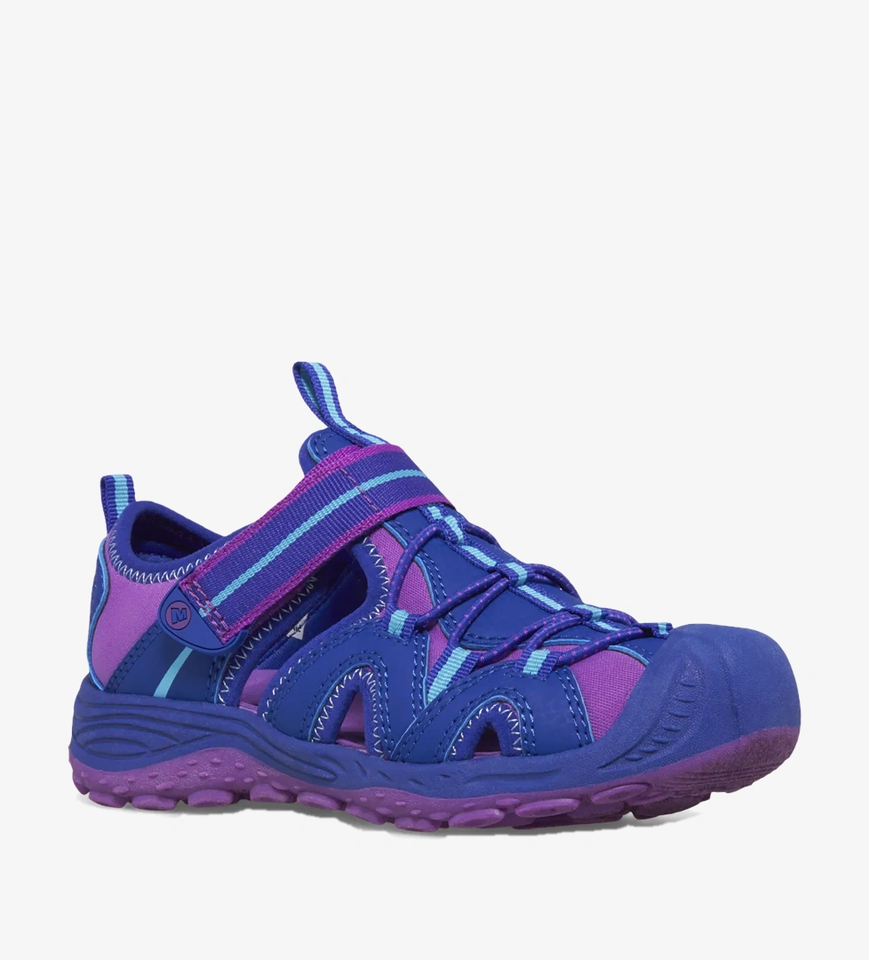 Merrell Bordo Merrell Hydro 2