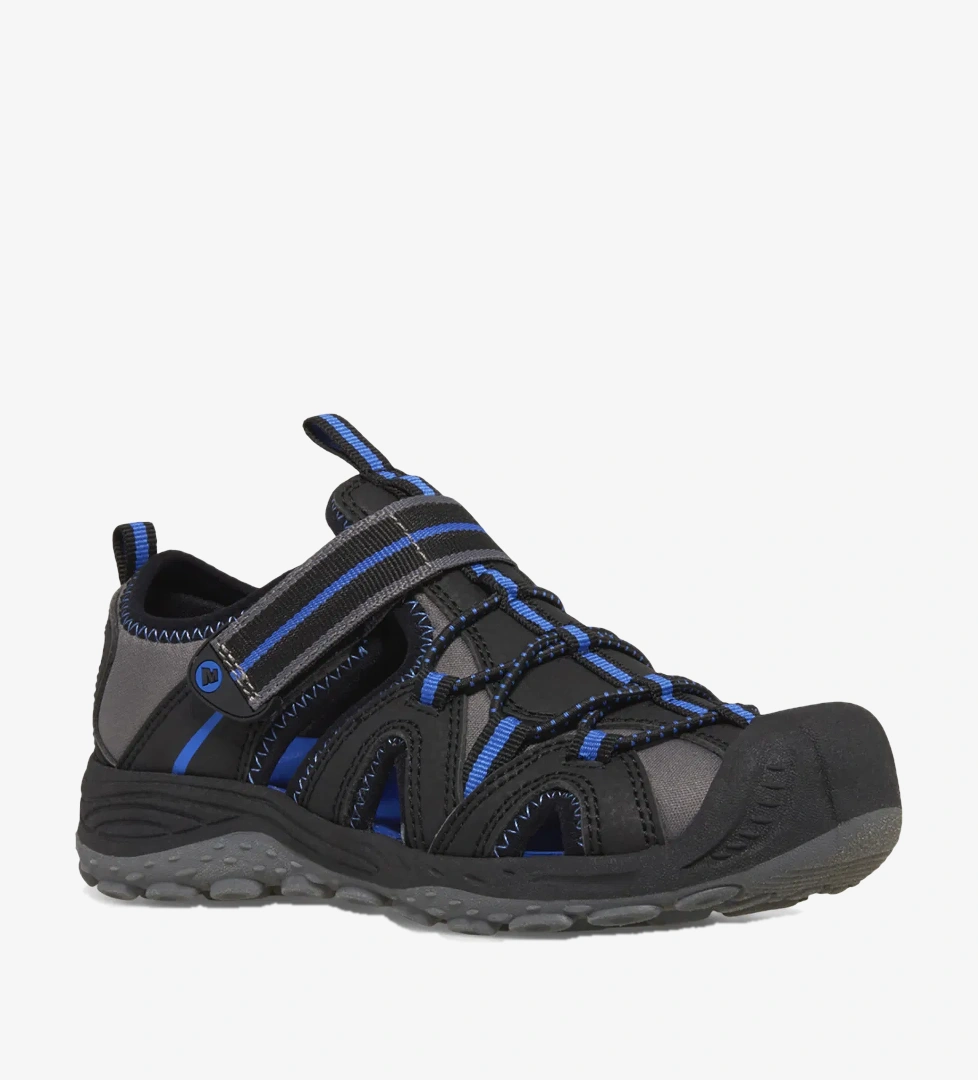 Merrell Merrell Hydro 2