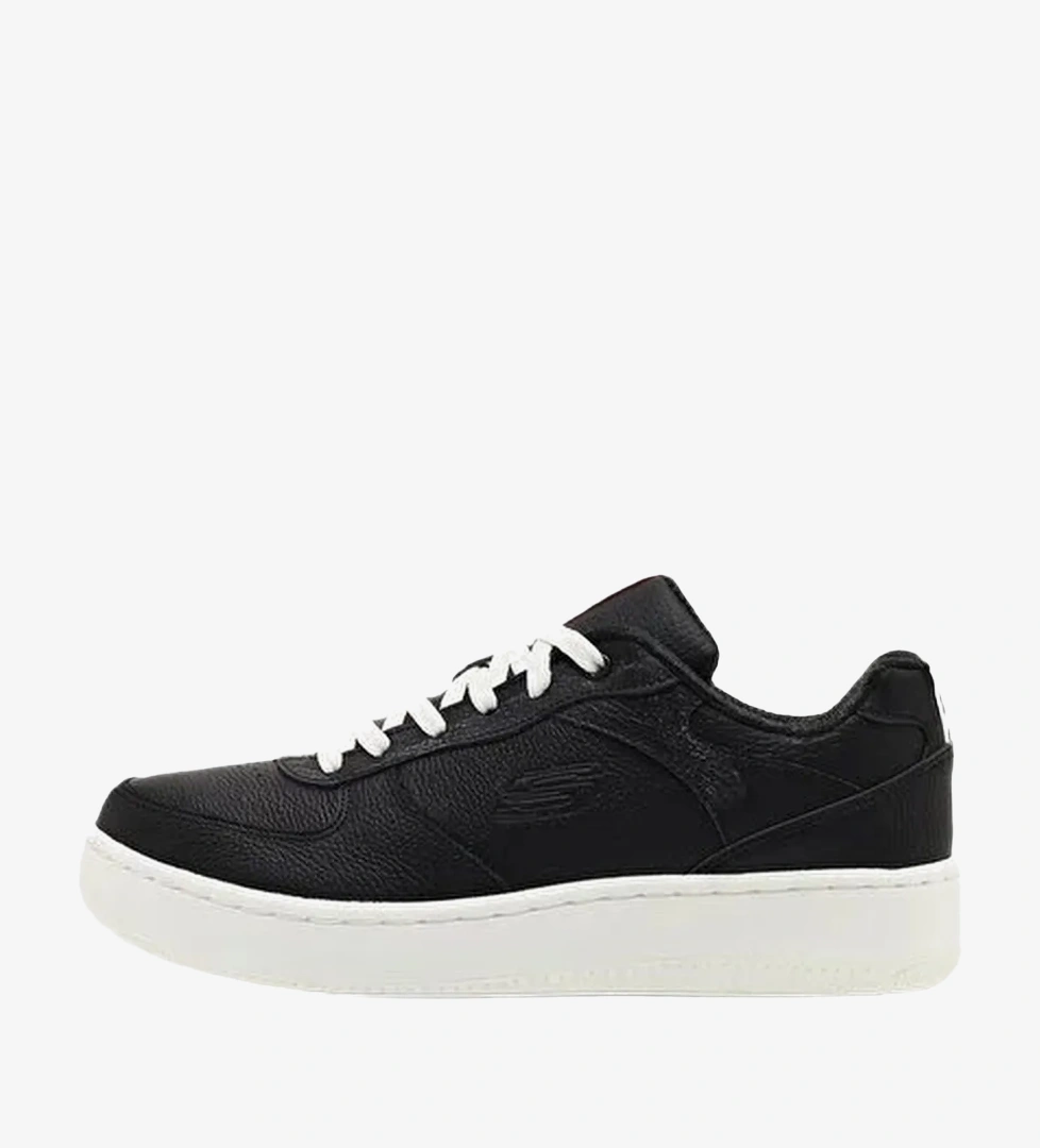 Skechers Skech-lite Pro Kadın Siyah Günlük Ayakkabı