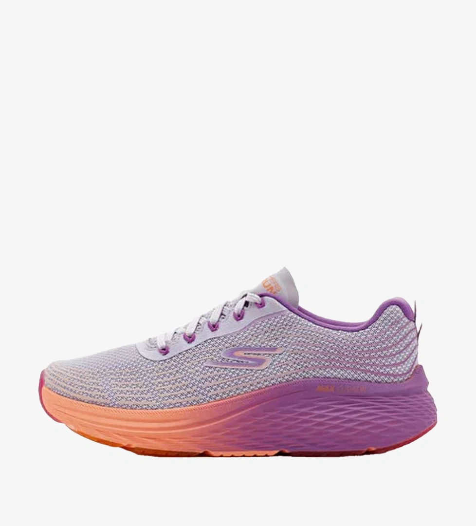 Skechers Max Cushioning Elite 20 Ürün Listesi