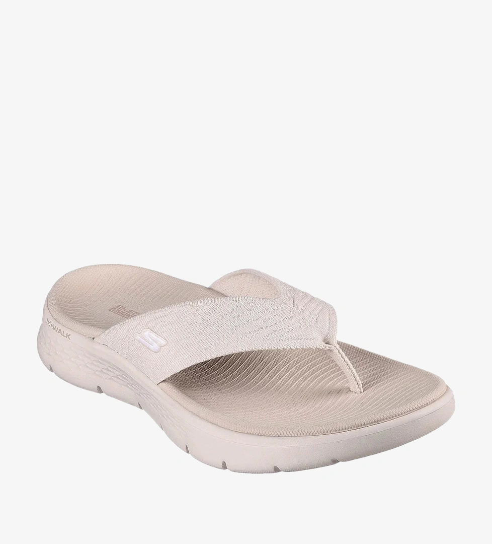 GO WALK FLEX SANDAL