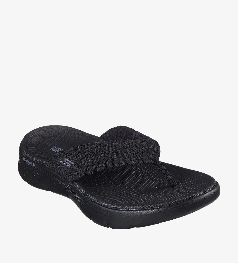 GO WALK FLEX SANDAL