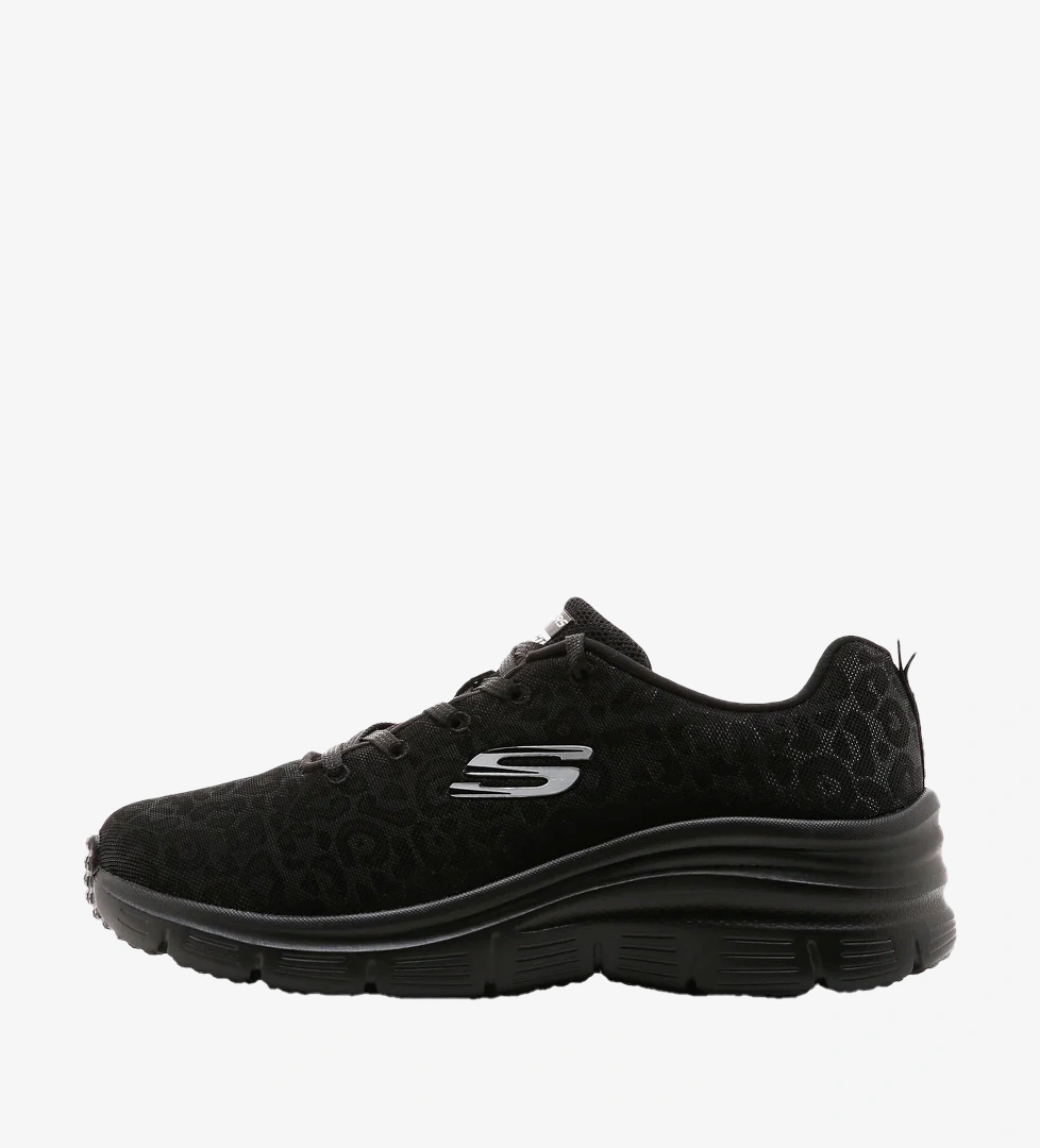 Skechers Fashion Fit Kadın Günlük Ayakkabı