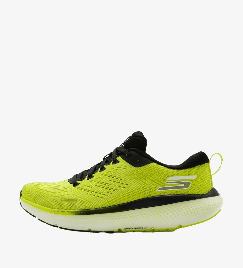 Skechers Go Run Ride 11 Erkek Günlük Ayakkabı