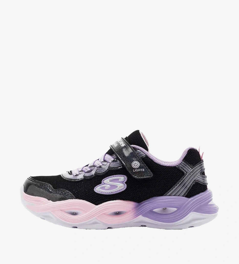 Skechers Renkli Skechers Twisty
