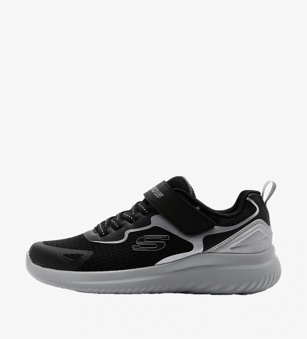 Skechers Lacivert Skechers Bounder 2