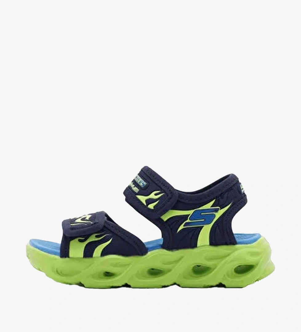 Skechers Skechers Thermosplash