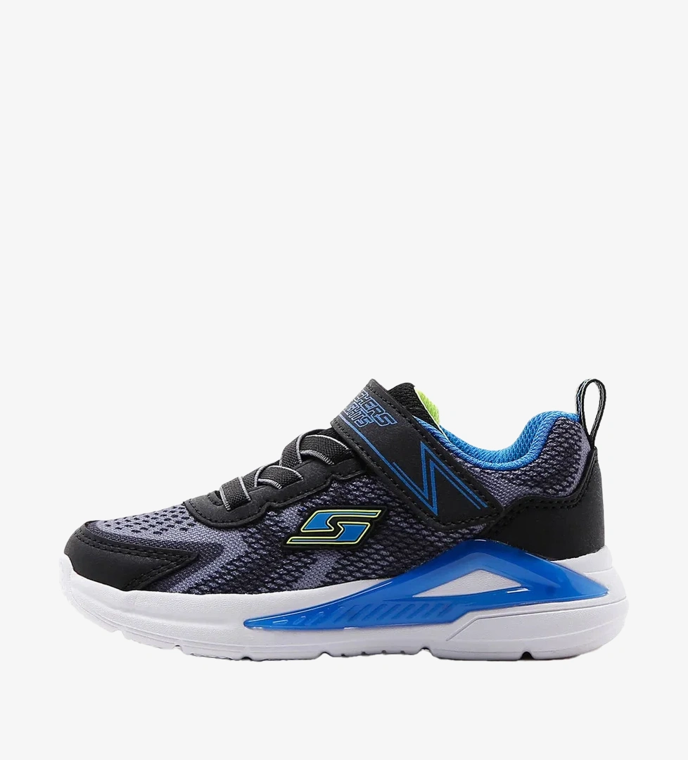 Skechers Skechers Trinamics