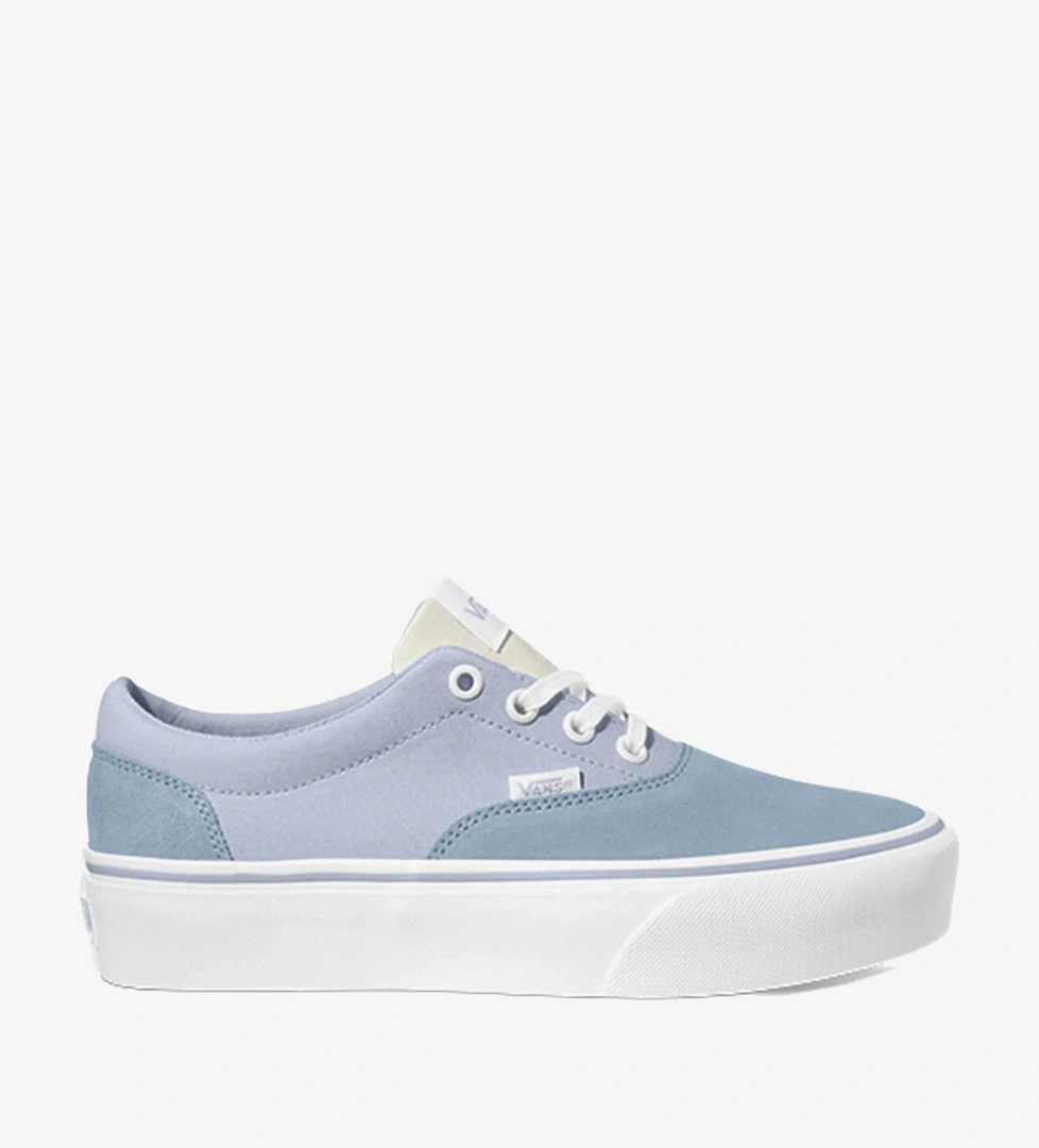 Vans Renkli Vans Wm