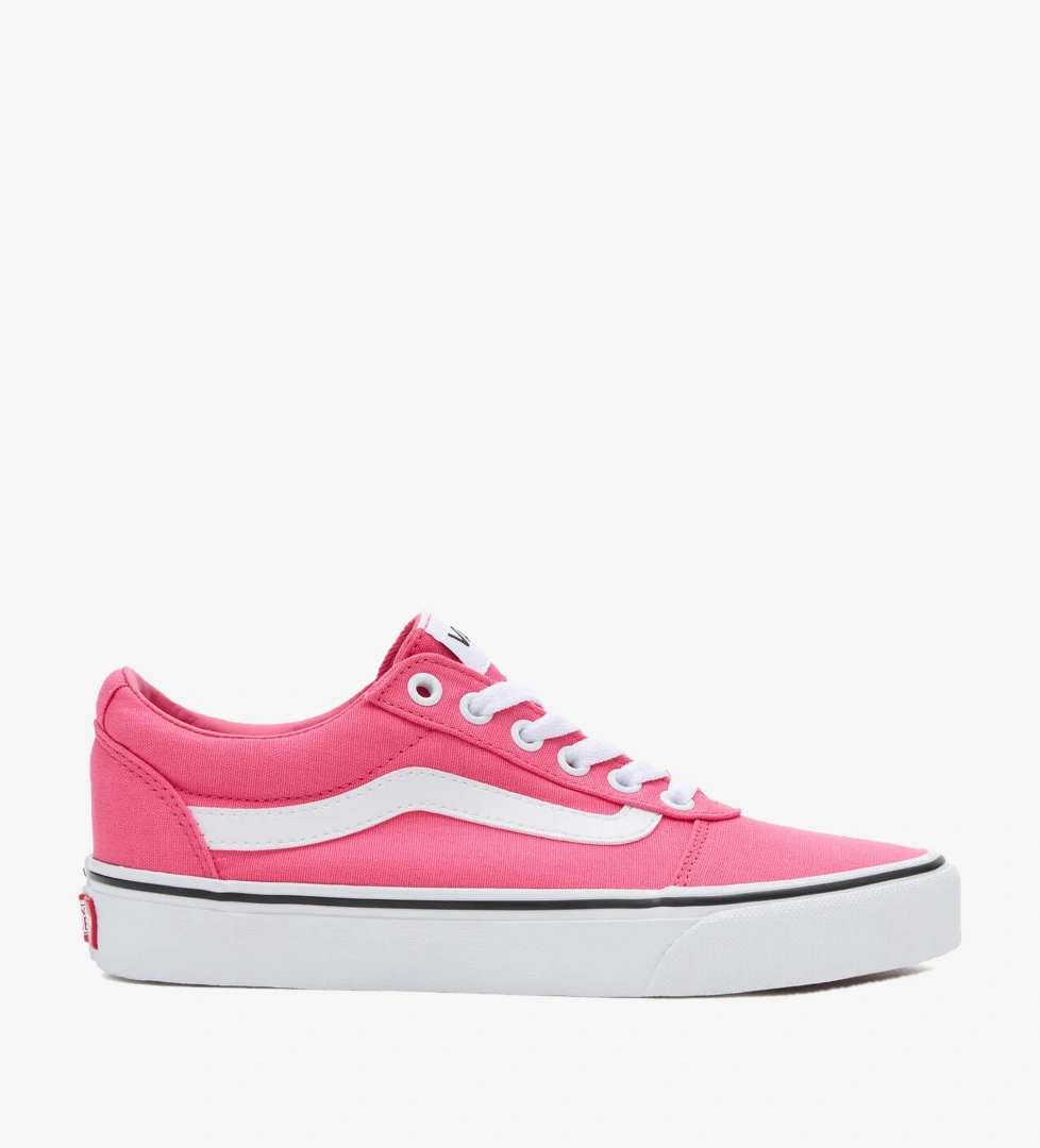 Vans Renkli Vans Wm