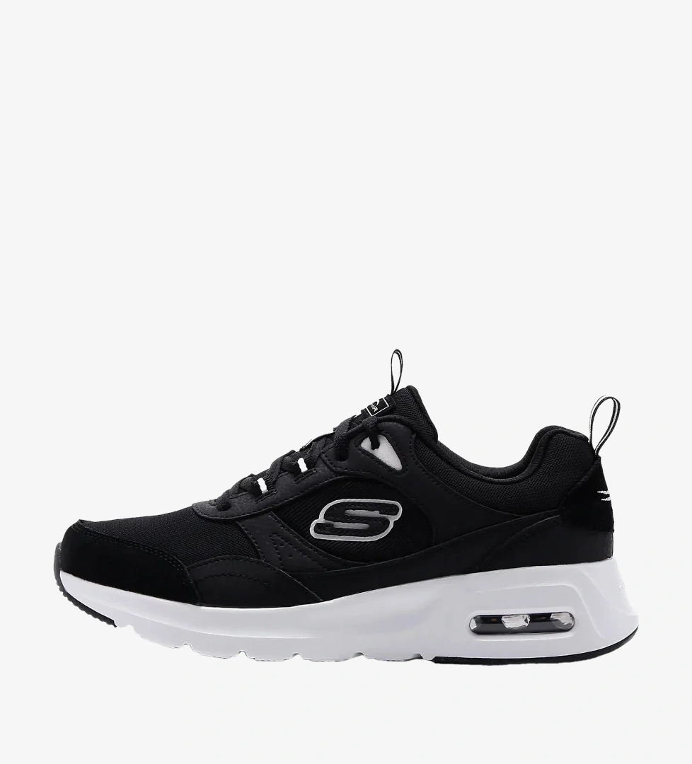 Skechers Skechers Skechair