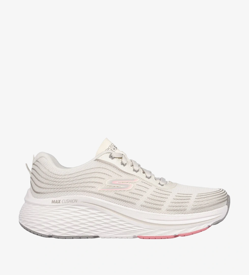 Skechers Max Cushioning Elite 20 Kadın Günlük Ayakkabı
