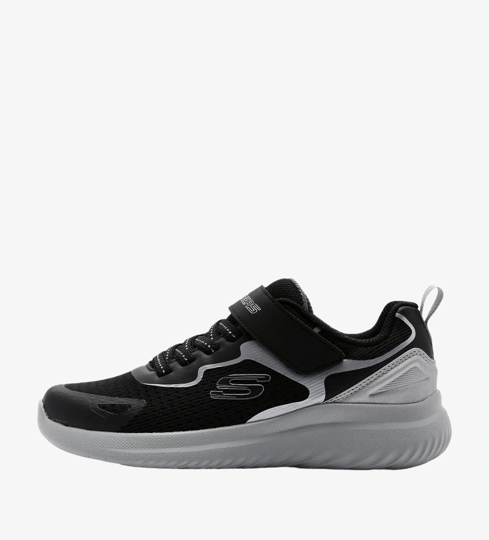 Skechers Renkli Skechers Bounder 2