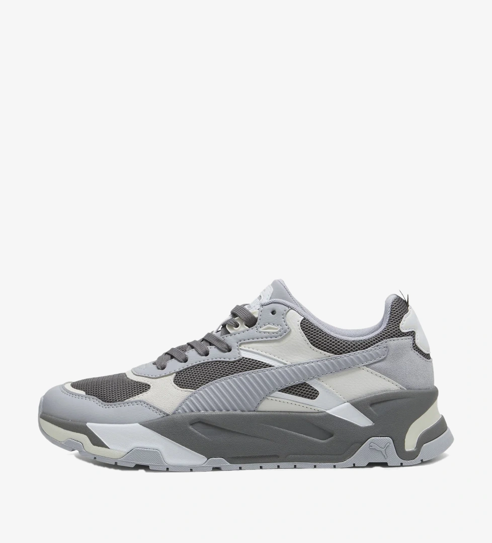 Puma Puma Trinity Yol