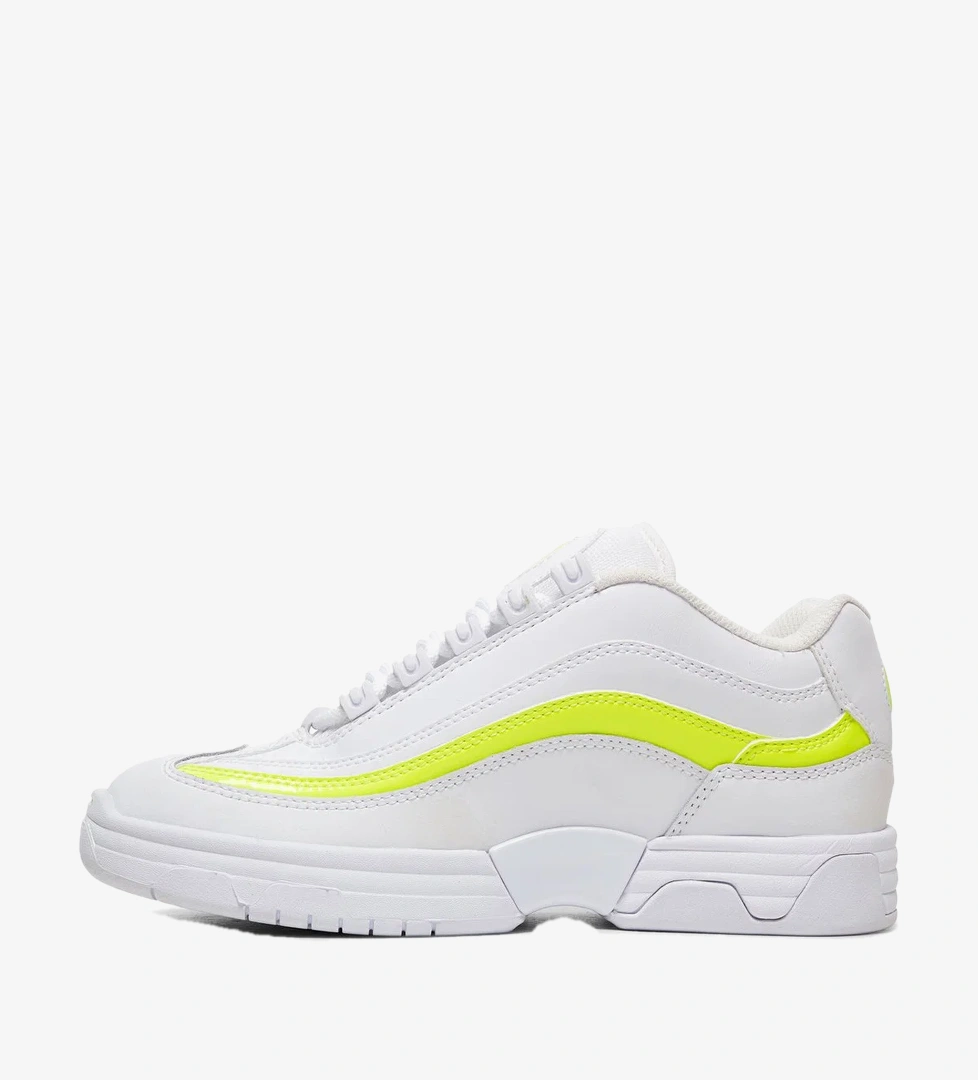 Dc Dc Legacy Lite