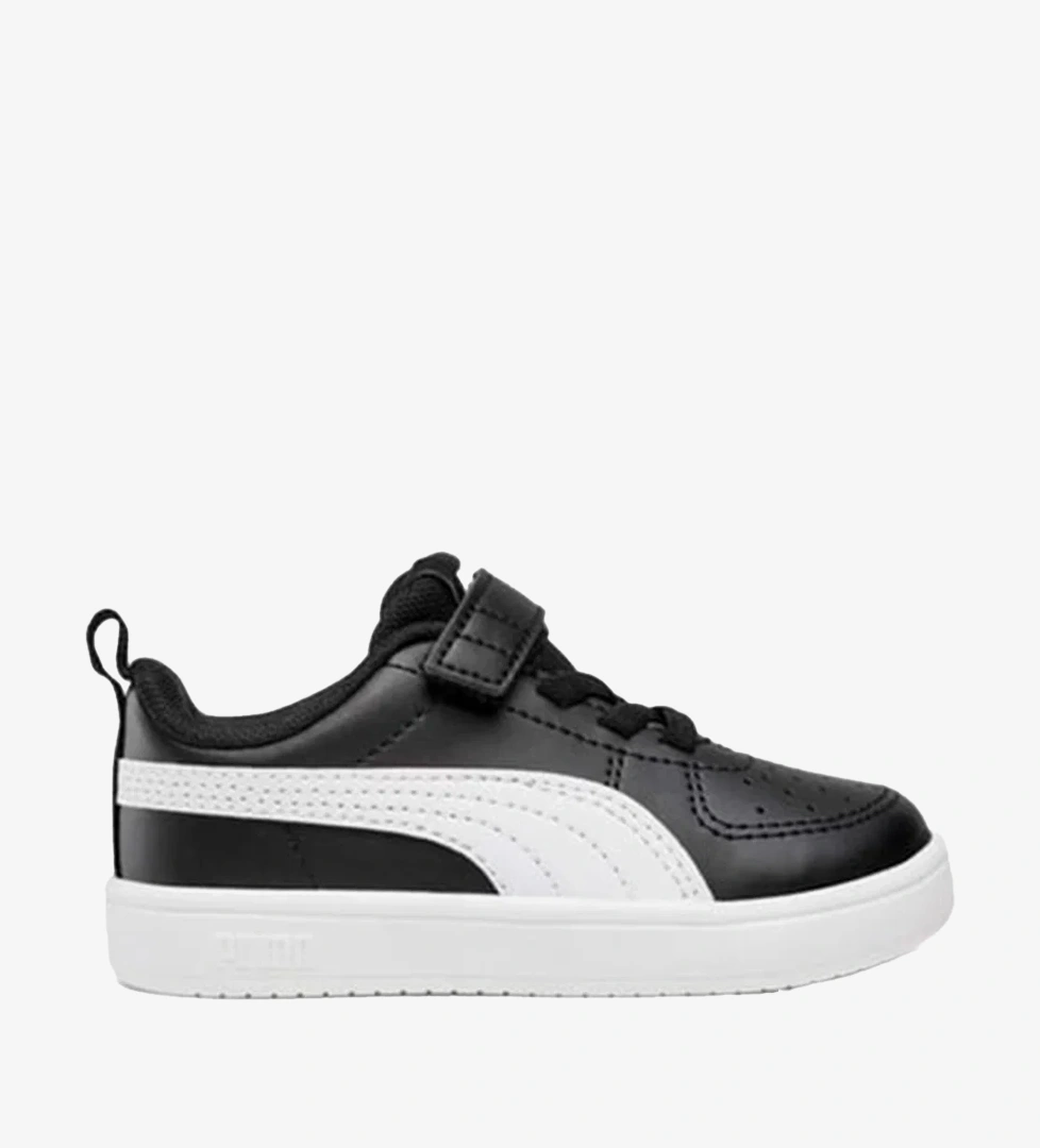 Puma Siyah Puma Rickie
