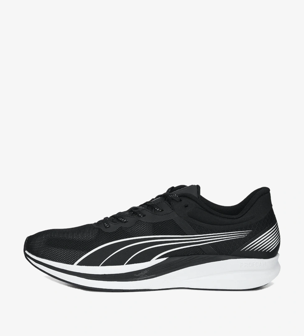 Puma Redeem Profoam Ürün Listesi