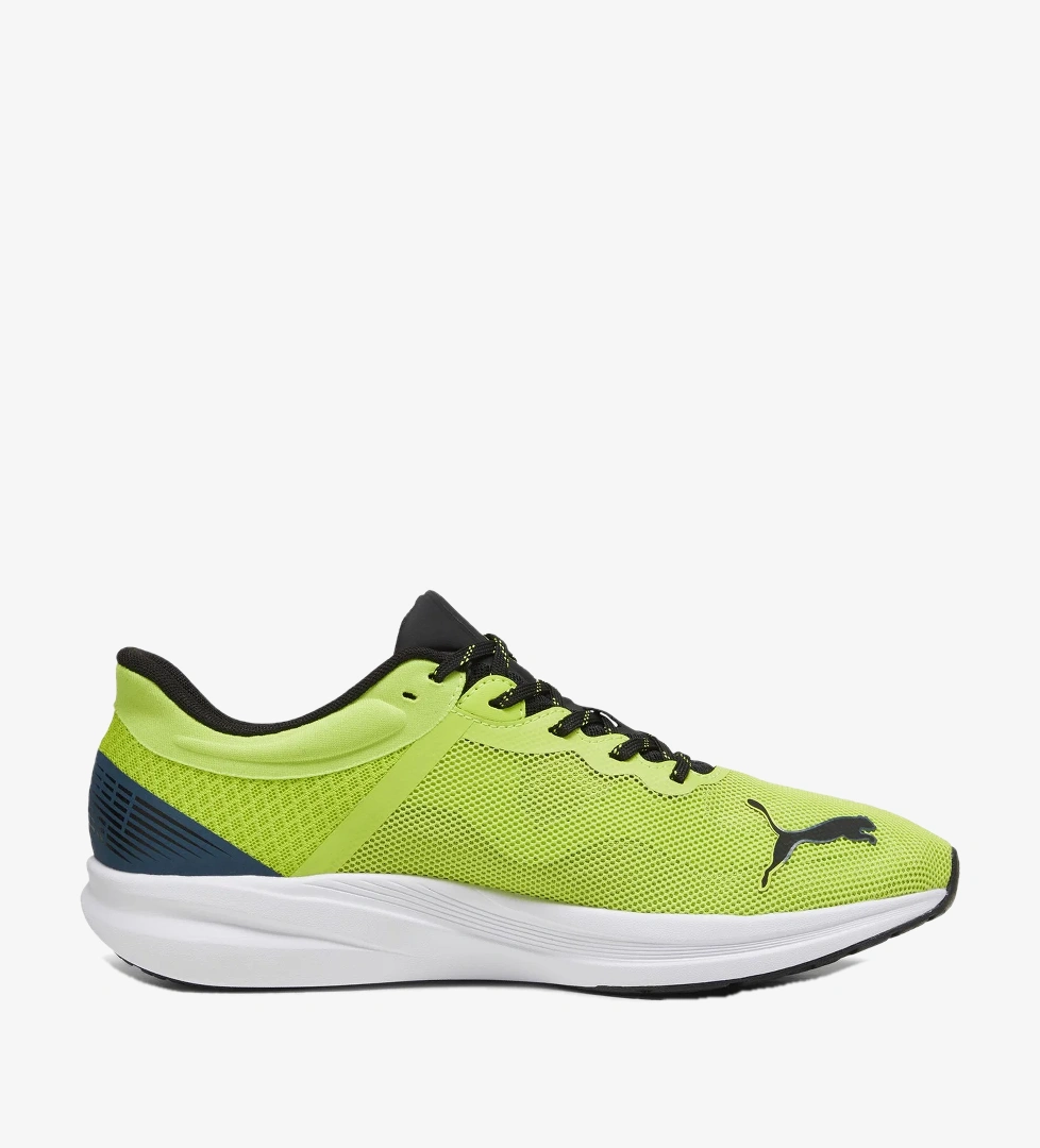 Puma Puma Redeem Profoam