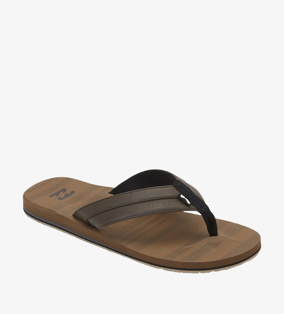 Billabong Yeşil Billabong All Day