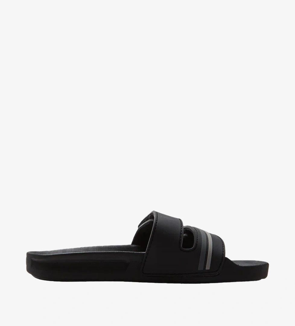 Quiksilver Quiksilver Rivi Double